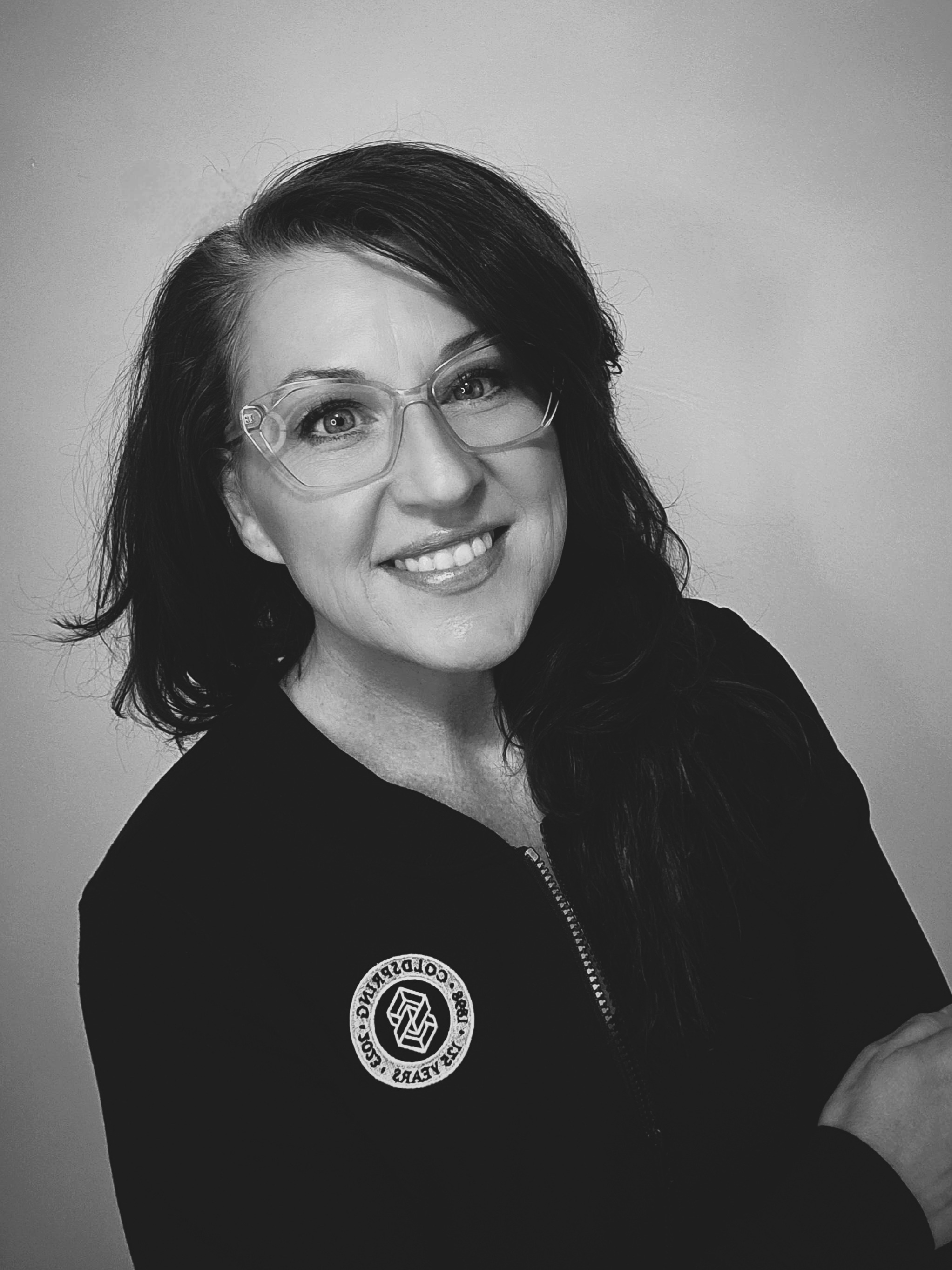 Honnalora Hubbard